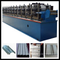 /msite/products/detail/productid/57027341/id/666384.html